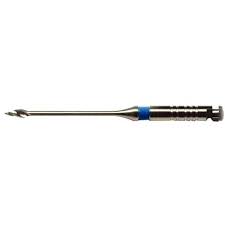 In this lecture i have given a detailed explanation about gates glidden drills.1. Essential Gates Glidden Drills 5 Pkg Blue Size 2