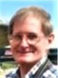 John L. Webster Obituary