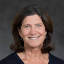 Doctor of Physical Therapy Program