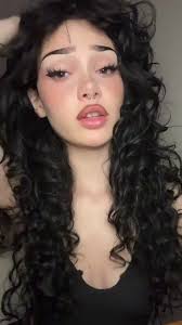 Real life princess edition of this