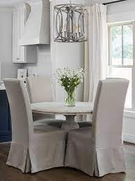 Comfort Of Dining Dining Chair Cushions Decorifusta In 2021 Dining Room Chair Covers Modern Dining Chairs Dining Chairs