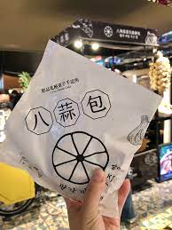 懿品乳酪菓子手造所 cheesecake cheese cake