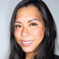 20+ "Patricia Tower" profiles