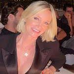 Kasey Langston's Instagram, Twitter & Facebook