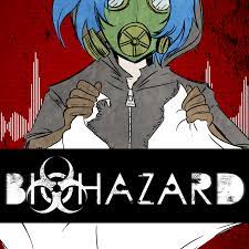 Get up to 3 months of free music. Crusher Utau Lyrics Wiki Fandom