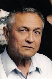 Edward Taitano Obituary and Online Memorial (2010)