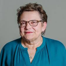 Trenton, TN Real Estate Agents