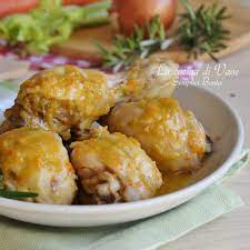 Pollo In Padella Tenero E Succoso Ricetta Facile Per Cucinare Il Pollo In Padella Che Viene Buonissimo Da Servire Co Ricette Pollo In Padella Stufato Di Pollo