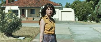 Résultat de recherche d'images pour "LOVE HUNTERS BEN YOUNG"