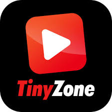 Podcast:Is tinyzone illegal?:Top Streaming Sites