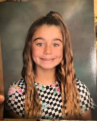 🎉💖 Happy Sweet 16, Addison Faith Loredo! 💖🎉 How the time flies and  where does it all go? It feels like just yesterday I held you in my arms  for the very