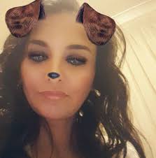 Has anybody seen this cat in Lidcombe?