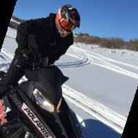 Tim Goldstein Email & Phone Number