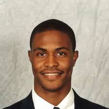 normanrichardsonheadshot.jpg?width=400&height=400&mode=crop&anchor=topcenter&format=jpg&quality=80