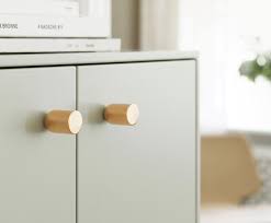 Pin On Ikea Interior Design Hacks