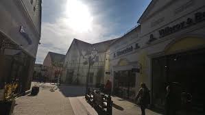 Nur 30 minuten von berlin und 20 minuten von potsdam entfernt ist das designer outlet berlin das ideale ausflugsziel für modefans! Designer Outlet Berlin Wustermark 2021 All You Need To Know Before You Go With Photos Tripadvisor