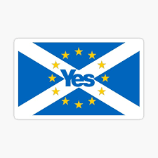 Check spelling or type a new query. Scottish Independence Stickers Redbubble