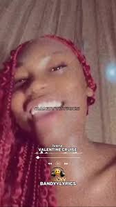 Ivana and Betty Singing One Ticket Lyrics