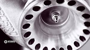 We can offer you compatible turbo wallpapers. Turbocharger Wallpaper Posted By John Tremblay