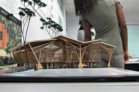 Pin Di Darch Project