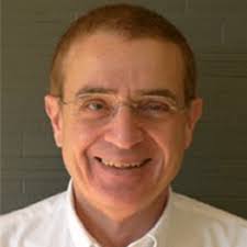 CY Molecular Diagnostics: About