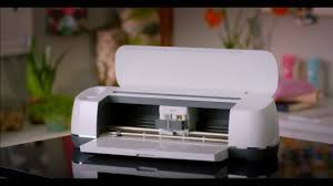 Get it as soon as tue, aug 3. Introducing The Cricut Maker The Ultimate Cutting Machine Youtube