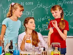 Check spelling or type a new query. Structura Anului Scolar 2019 2020 Va Disparea Vacanta Intersemestriala Copilul Ro