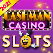 The slot game offers free spins as well as progressive jackpot bonuses to players. Download Lightning Link Casino Free Vegas Slots 10m Bonus On Pc With Memu