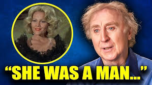 Press Your Luck #482