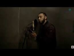 ты читаешь библию а я коран Official Music Babek Mamedrzaev Babek Mamedrzaev Ty Chitaesh Bibliyu A Ya Koran Youtube