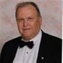 Obituary, Visitation & Funeral Information