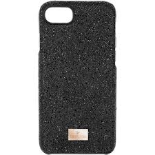 Our android phone cases are the perfect everyday tech accessory. Swarovski Samsung Galaxy S8 Phone Case Phone Cases From Faith Jewellers Uk