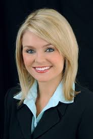 KFSM-TV Announces Talent Shakeup