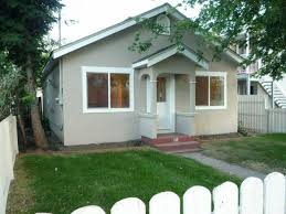 Colombo, the country's commercial capital has a wide collection of house sales in sri lanka. 2 Bedroom Homes For Sale Mangaziez