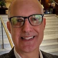 30+ "Daniel Macey" profiles