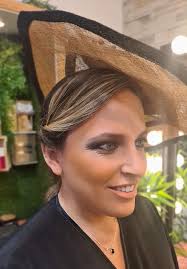 Salon de belleza Silvia Baez