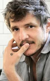 Willow Turner (willowtu)