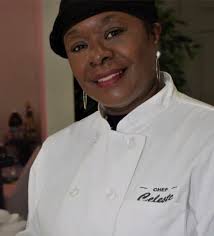 Local chefs recommend the 7 things to keep in your freezer to become a  better cook