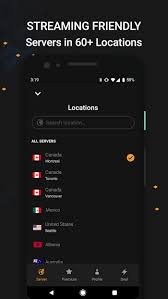 If you are searching for a nordvpn free account, then you are at a right place. Vpnhub Mod Apk 3 8 5 Premium Unlocked Free Download