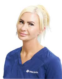 Tandläkare i Ängelholm