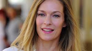 Christin martinek gewann an einem wochenende drei medaillen. Actress Lisa Martinek Has Died Culture