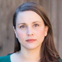 A Moon for the Misbegotten