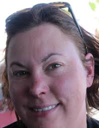 Obituary information for Michylyn Jane Bingham