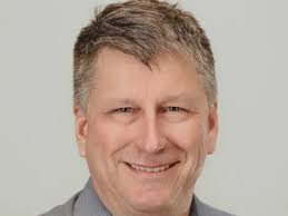 Mentor Directory 2022-2023