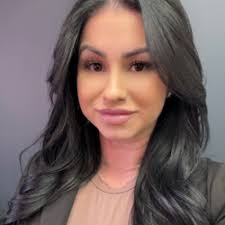 State Farm Insurance Agent Jacquelyn Jacobson in Commack NY