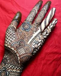 51 Most Beautiful Bridal Mehndi Designs Download Free Mehndi Designs Karva Chauth Mehndi Designs Bridal Henna Designs