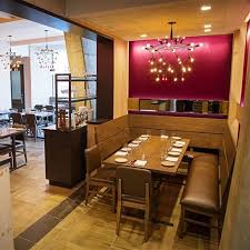 نتیجه جستجوی لغت [convivial] در گوگل