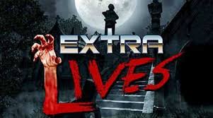 Baixar Extra Lives Zombie Survival Sim Zombie Survival Life Survival