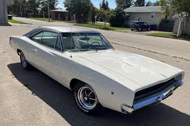 Image result for Pure White 1968 AC Cars