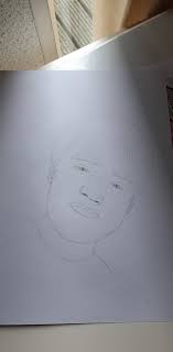 We did not find results for: Lieke Liekeschanssem8 Twitter